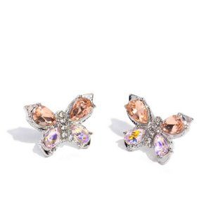 Paparazzi Live to FLIGHT Another Day - Orange